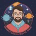 CryptoCosmicDev (@CryptoCosmicDev) Twitter profile photo