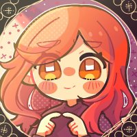 GoosyArts (@goosyarts) 's Twitter Profile