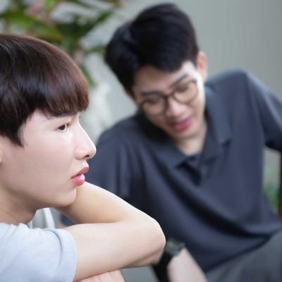 Support all artists
#ออฟกัน #cookingcrush
- 📴🩷 -