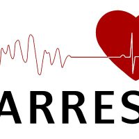 ARREST (@arrest_study) 's Twitter Profile