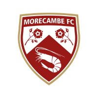Morecambe FC(@MorecambeFC) 's Twitter Profileg