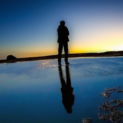Ryu Iさんのプロフィール画像