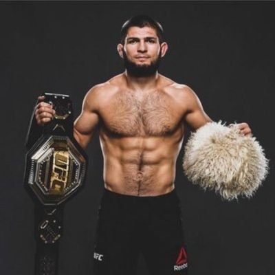 @ufc undisputed & undefeated light weight champ 29:0