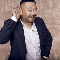 butter bear (新片版) (@strongbear520) 's Twitter Profile Photo butter bear (新片版) (@strongbear520) 's Twitter Profile Photo