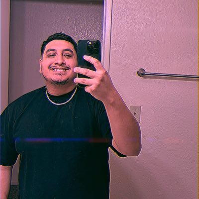 thiccdaddy_96 Profile Picture