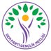 DEM Parti Amed Gençlik Meclisi (@demgencamed1) Twitter profile photo DEM Parti Amed Gençlik Meclisi (@demgencamed1) Twitter profile photo