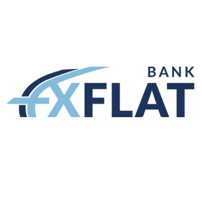 FXFlat Bank GmbH - Futures, CFDs and Forex Brokerage 
Imprint: https://t.co/bmhkwbBFru Risk Information: https://t.co/DSckWJBwTK