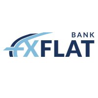 FXFlat (@fxflat) Twitter profile photo
