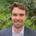 Dr. Florian Kriener (@floriankriener) Twitter profile photo Dr. Florian Kriener (@floriankriener) Twitter profile photo