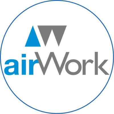 airWorkドローンアカデミーが運営するX公式アカウントです。当校が運営するドローン国家資格講習やドローンイベント情報をはじめ、その他ドローン関連情報を発信します。