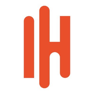 Voel je helemaal thuis in je huis met Hoppenbrouwers 🏡
Wij zijn de afgelopen 100 jaar uitgegroeid naar een technische dienstverlener die van A tot Z ontzorgt.