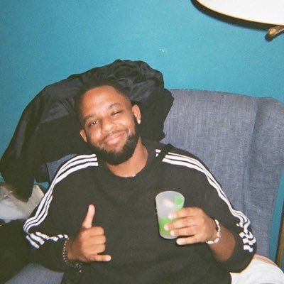 Poloh_Rms's profile picture. 🏮