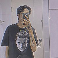 🐟 (@nba_ittipan) 's Twitter Profile