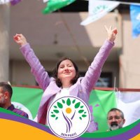Burcugül Çubuk (@burcugulc) 's Twitter Profile