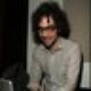 Nadine Ortiz Hayes - @NadineOH1980 - Twitter