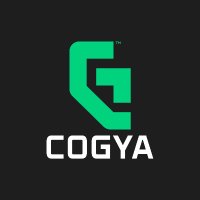 cogya(@cogya1) 's Twitter Profile Photo