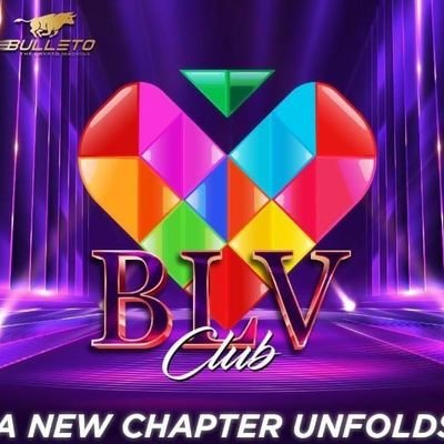 drmustafa20BLOV's profile picture. 