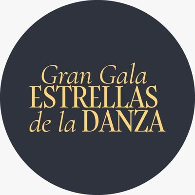 Gran Gala de Navidad Estrellas de la Danza | Auditorio de Murcia @AUDITORIOMURCIA | 30 Dic