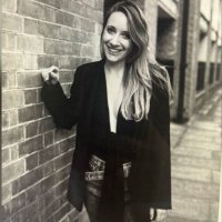 Isabella Leo (@isale090) 's Twitter Profile