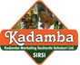 The society is helping farmers in getting value for areca nut, coconut, cocoa, vanilla, spices, ginger, organic produces traditional red and medicinal value ric