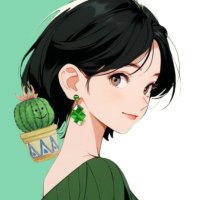 まき|心の調律師 (@saboten_gokigen) 's Twitter Profile Photo まき|心の調律師 (@saboten_gokigen) 's Twitter Profile Photo