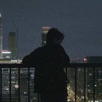 Frozkai11's profile picture. 
