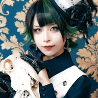 好事家ジュネ(@DilettanteGenet) 's Twitter Profile Photo