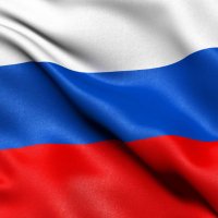 RussiaZ10555 (@russiaz10555) Twitter profile photo