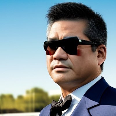 dantealex1973's profile picture. 