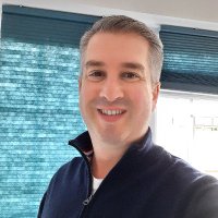 Iain Simper FRSA (@ed_cpd) 's Twitter Profile