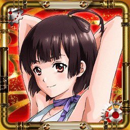 9ha3rBbegn39219's profile picture. 六根清浄ってナニ〜？！