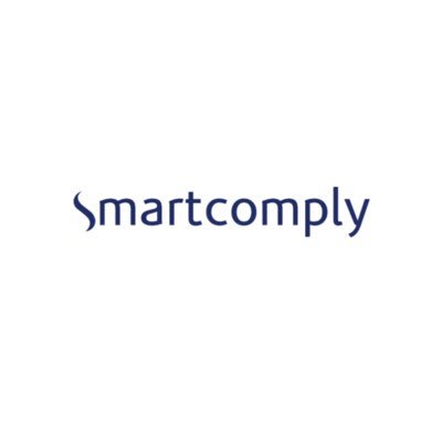 smartcomplyapp