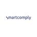 smartcomplyapp