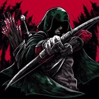 Matt (@mattmoore999) 's Twitter Profile