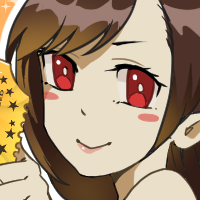 MujitaX (@mujitax) 's Twitter Profile Photo MujitaX (@mujitax) 's Twitter Profile Photo