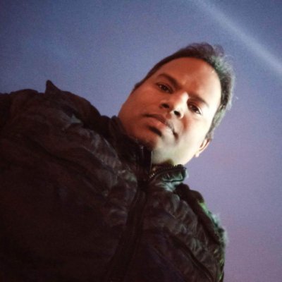 sathishgnanara1's profile picture. I'm What I'm