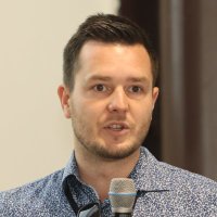 Andrew Howden (in 🐻@🇩🇪) (@andrewhowdencom) 's Twitter Profile