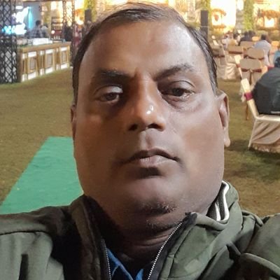 Dilipkumar7242's profile picture. 