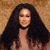 Michelle McKinney Hammond (@mckinneyhammond) Twitter profile photo Michelle McKinney Hammond (@mckinneyhammond) Twitter profile photo