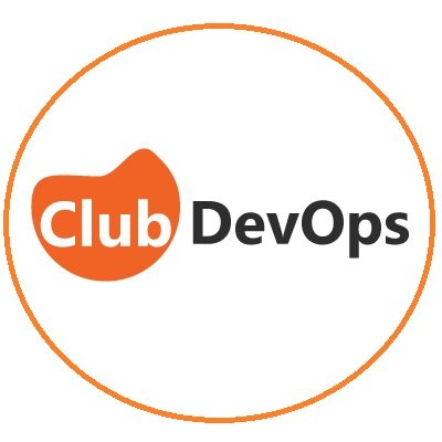 ClubDevOpsUS's profile picture. 