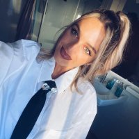 Teresa Morales. (@soyterezaa) 's Twitter Profile Photo