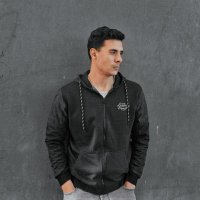 KhaDash🪽 (@mo7amed_emad2) Twitter profile photo