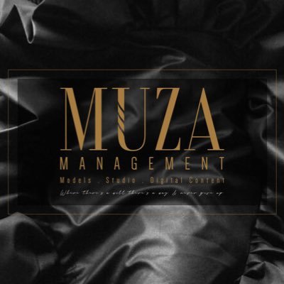 muzamodels's profile picture. International Model Agency based in Jakarta| WA : +6282110247780 | Phone: +6287878980018| Line : muzamodels| Twitter : @MuzaModels| YouTube : Muza Models