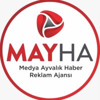 Suat Salgın (@suatsalgin) Twitter profile photo