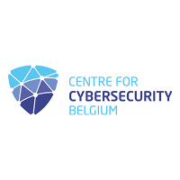 Centre for Cybersecurity Belgium (@ccbbelgium) 's Twitter Profile
