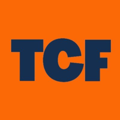 We could be your perfect Co-Founder. Supporting your startup with our network and resources.