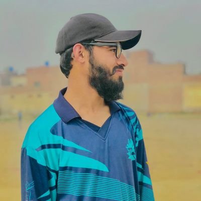 mutee_jutt's profile picture. #چھوڑا_ہے_میدان_کچھ_وقت_کے_لیے

                #_صاحب

#تاکہ_دشمن_ھمارے_معیار_تک_آجاۓ
               #__🔥✌️✌️
#ﻣﻄﯿﻊ_ﺍﻟرﺣﻤﺎﻥ_ﺟﭧ