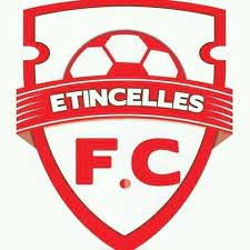 Official Tweeter account of Etincelles Football Club Registered in 1962
. Its Colors are RED & WHITE/Sponsored by Rubavu District