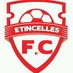 ETINCELLES FC.OFFICIEL (@EtincelleFc) Twitter profile photo