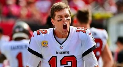 @Tom_Brady_fanaccount_642
Backup page
LINK BELOW| All others are fake.please be safe:)
https://t.co/1NnnW0A8D4